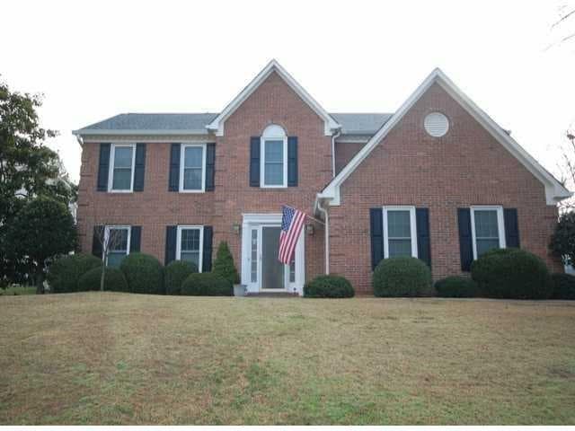 Building Photo - 4080 Fastnet Ln