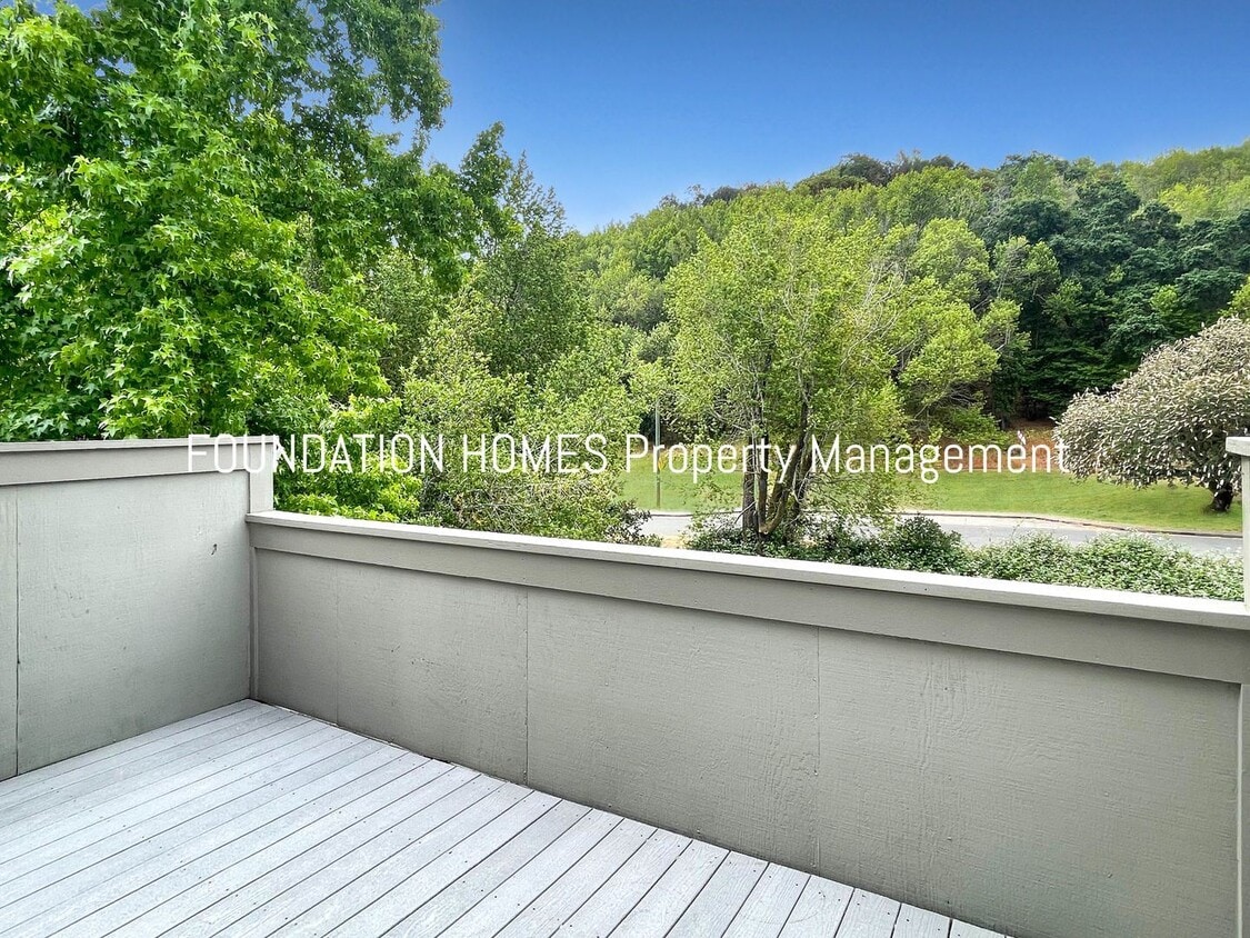 Primary Photo - 2 br, 2 bath House - 122 Sandpiper Court