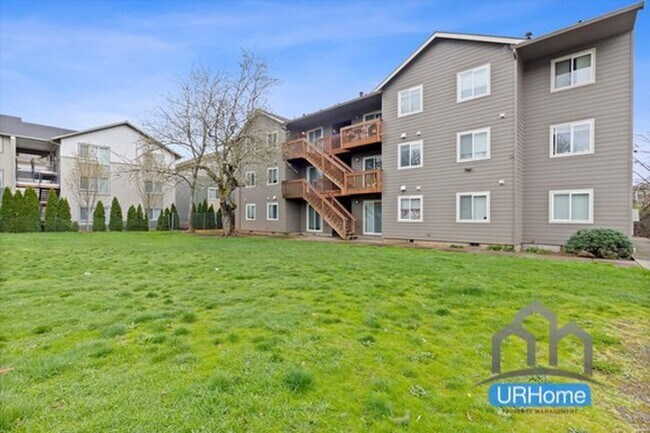 Foto del interior - 120 SE 143rd Ave