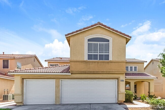 Building Photo - 9060 Malarga St