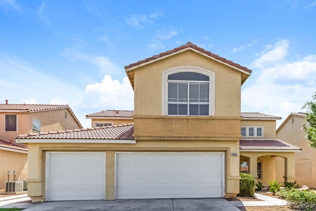 Building Photo - 9060 Malarga St