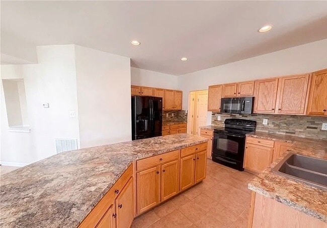 Foto del edificio - 13336 Castlewellan Dr