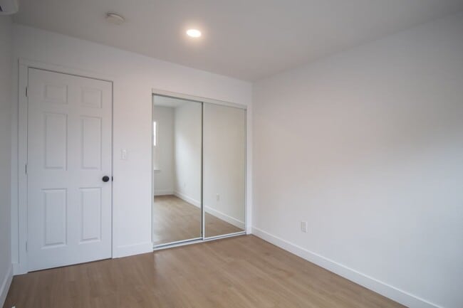 Foto del edificio - 2214 Continental Ave