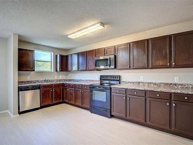 Building Photo - 1033 Burnet Dr