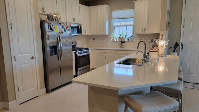 Foto del edificio - 10255 Morning Mist Ln