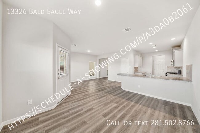 Foto del edificio - 13326 Bald Eagle Wy