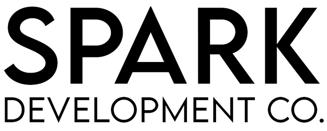 Property Logo