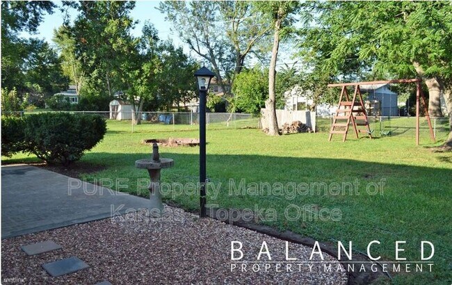 Foto del edificio - 3107 SW Westwood Dr