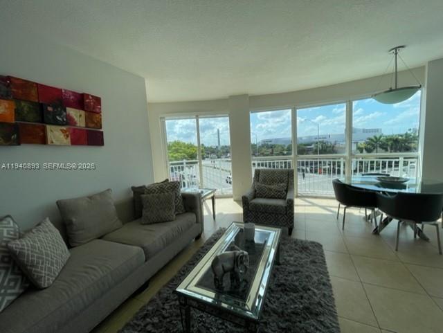 Foto del edificio - 7270 SW 88th St
