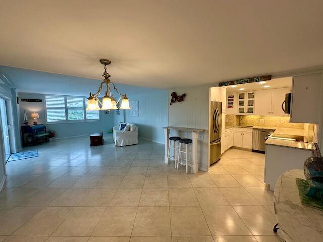 Foto del edificio - 2600 N Flagler Dr