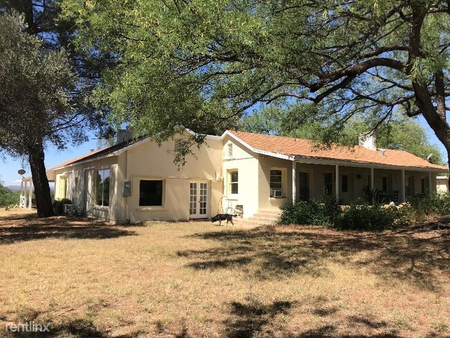 Building Photo - 3 br, 3 bath House - 1075 Hwy 82