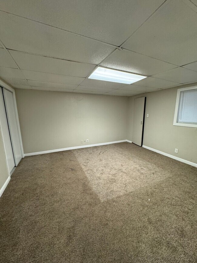 Foto del edificio - 1154 S 800 W