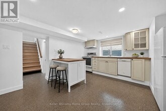 Building Photo - 20 Cadillac Dr