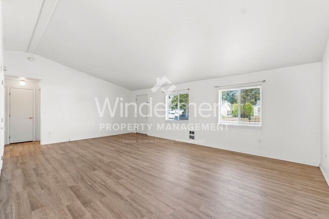 Building Photo - Welcome to Airway Heights, 3 bedroom and 2...