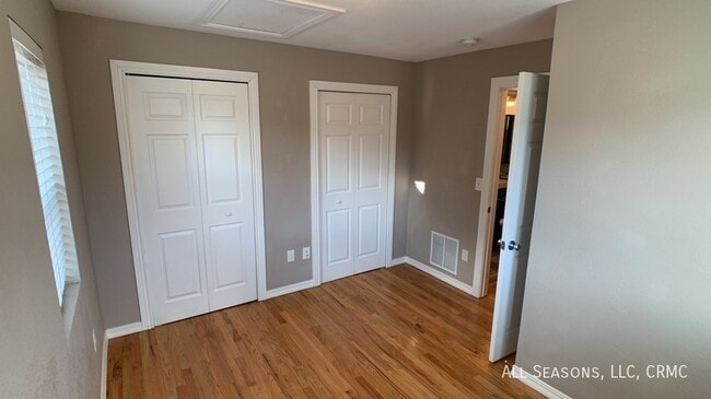 Foto del edificio - 720 S Cascade Ave