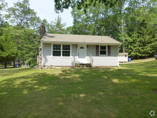 Building Photo - 1B Jacob Perry Dr