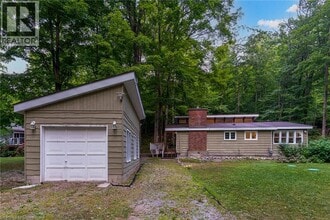 Building Photo - 105 Silver Birch Dr