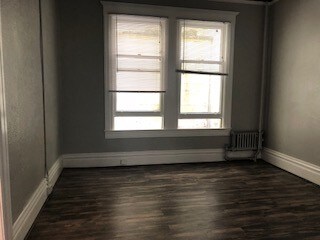 Primary Photo - 225 Taylor St