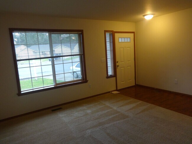 Foto del edificio - 9019 208th St Ct E