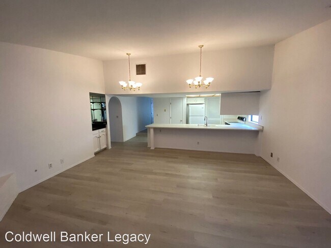 Foto del edificio - 4 br, 2 bath House - 5201 Sweetwater Dr NW