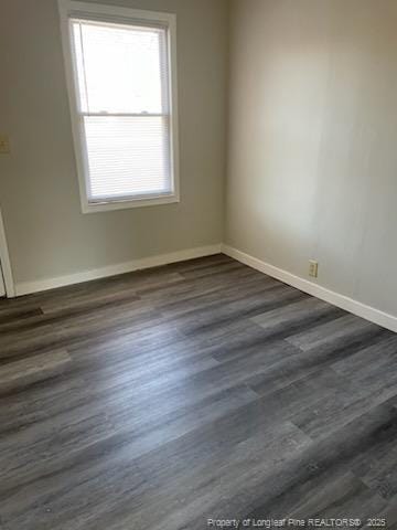 Building Photo - 125 Bogard Cir