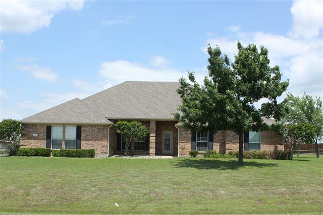 Foto principal - 7721 Willow Ridge Dr
