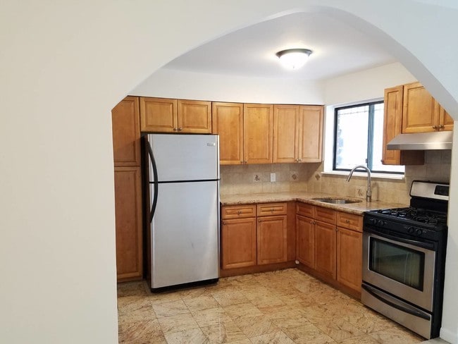 Building Photo - 23-57-57 79th St