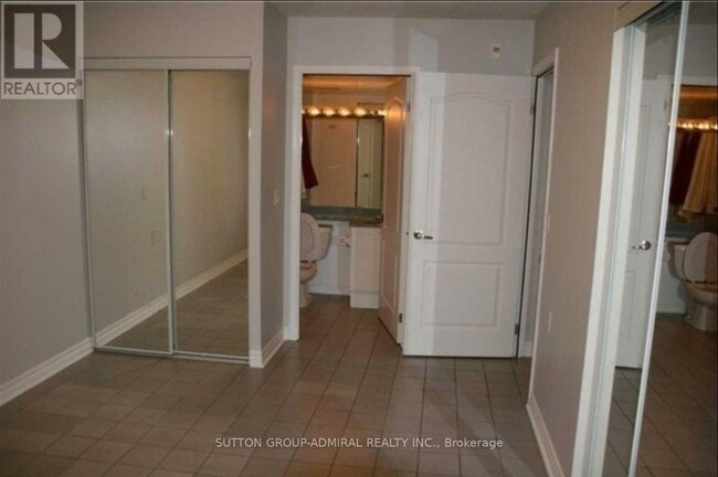 Building Photo - 890 Sheppard Ave W