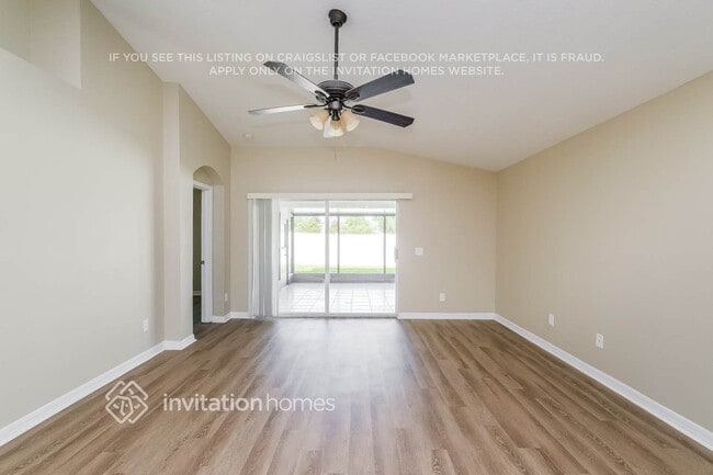 Building Photo - 13534 Fladgate Mark Drive