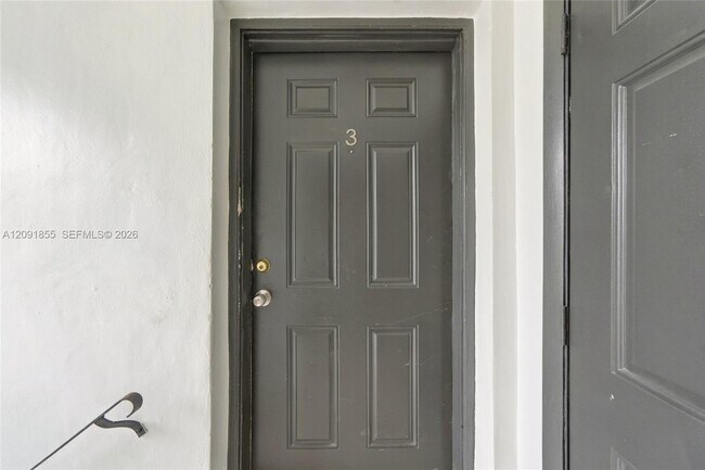 Foto del edificio - 219 NW 10th Ave