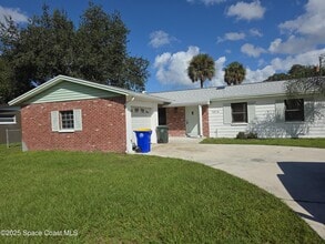 Building Photo - 1076 Hermosa Dr Building Photo - 1076 Hermosa Dr