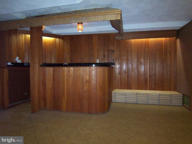 Building Photo - 4101 Downing St