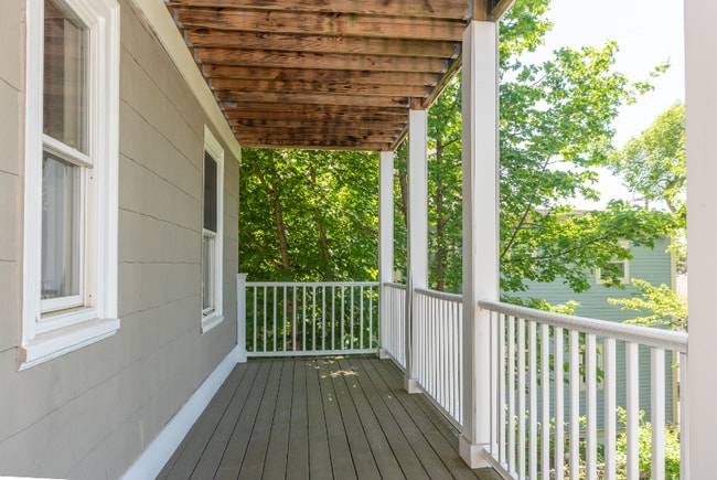 Photo - 258 Broadway Apartment