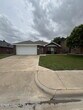 Foto principal - 6907 35th St