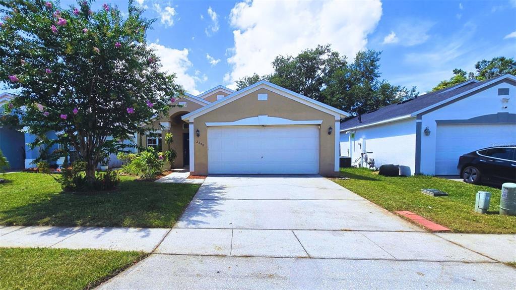 Primary Photo - 2350 Blue Sapphire Cir