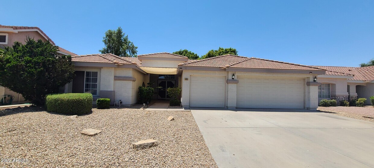 925 W Juanita Ave, Gilbert, AZ 85233 House Rental in Gilbert, AZ