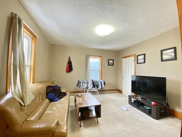 Building Photo - 137 Marcella St