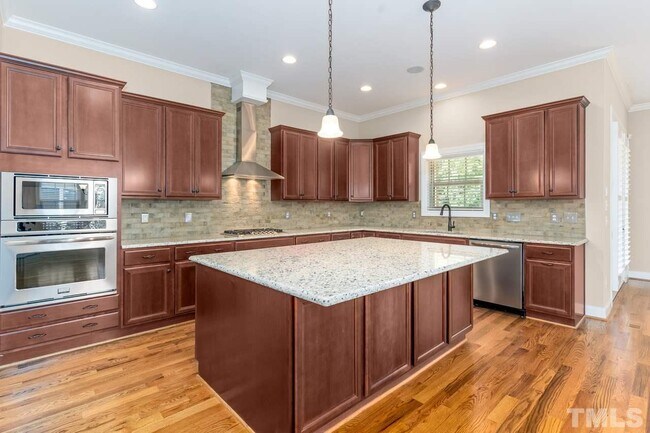 Building Photo - 1016 Regency Cottage Pl