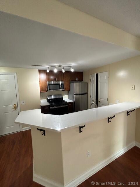 Foto del edificio - 488 Bedford St