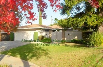 Building Photo - 6464 Cranbrook Ct