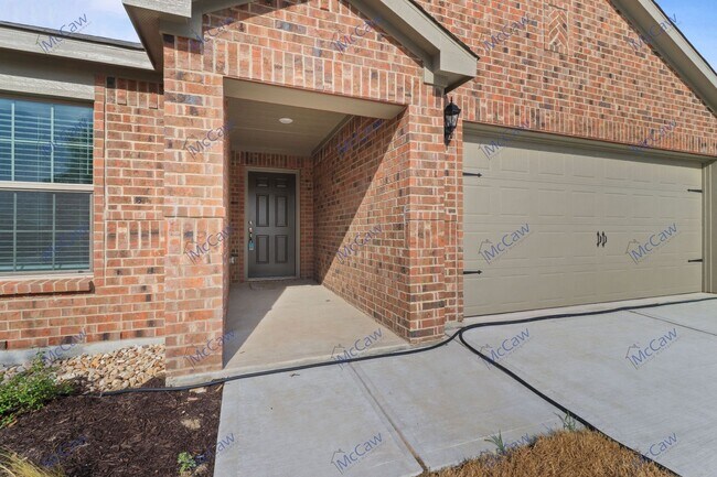 Foto del edificio - Fabulous 3/2/2 in Northwest ISD - $300 off...