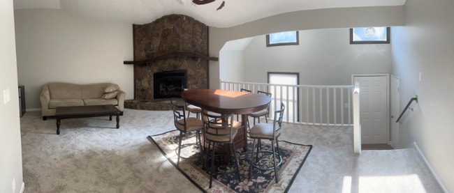 Building Photo - 4053 Maxanne Dr NW