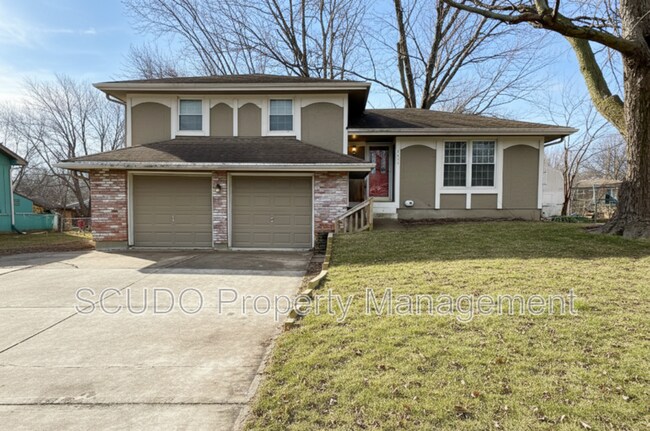 Foto del edificio - 1211 SE 4th Terrace