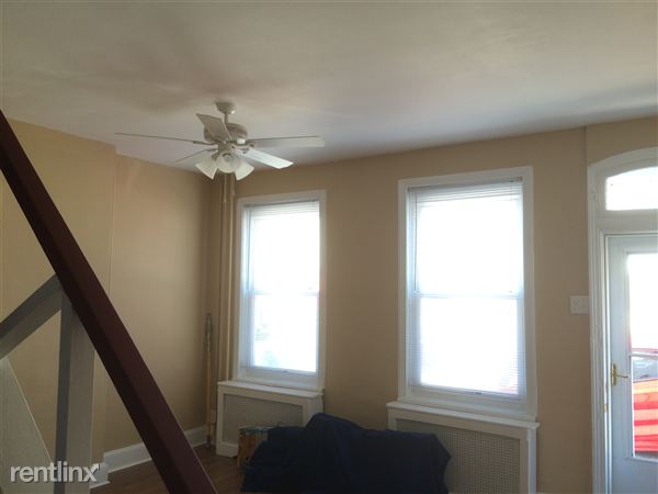 Building Photo - 4554 Wilde St