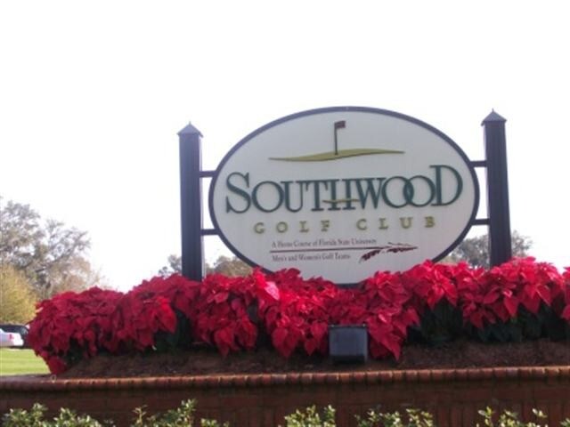 Foto del edificio - 4039 Swift Way