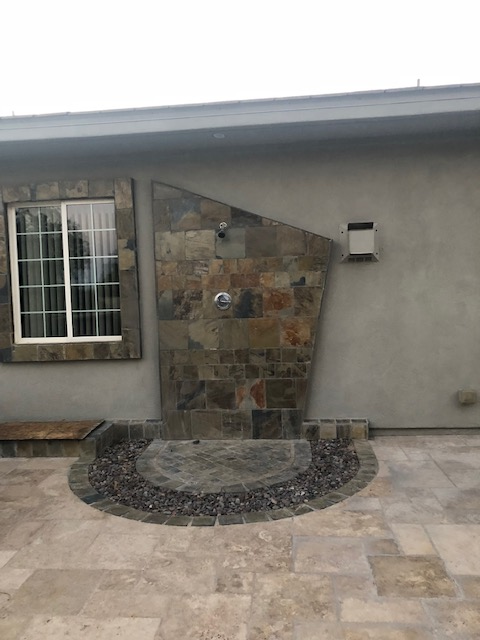 Building Photo - 7550 Rancho Destino Rd