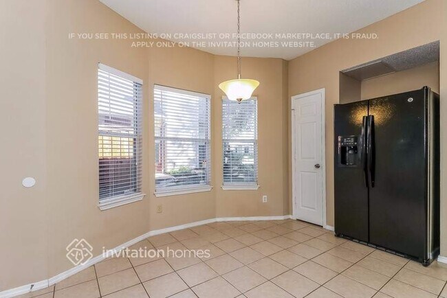 Foto del edificio - 2101 Larkspur St