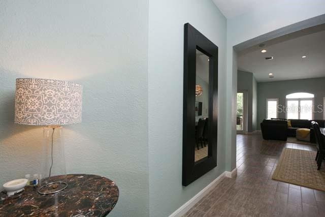 Building Photo - 5534 46th Ct W