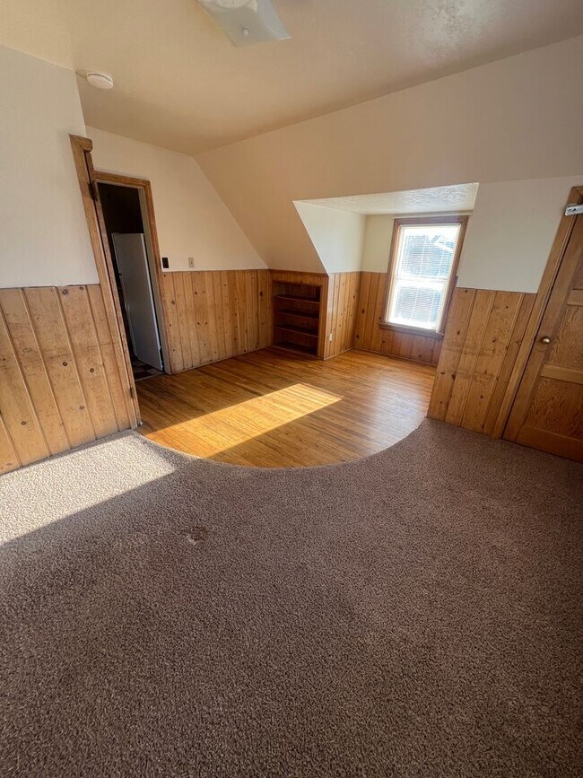 Foto del edificio - 1358 S 4th Ave