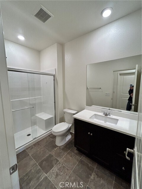 Foto del edificio - 28822 Horsetail Cir